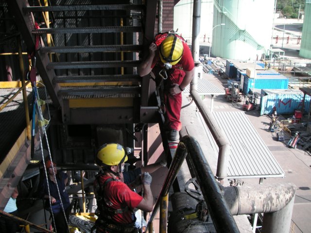 EVACUAR HERIDO2 (02)  IMAGENES FOTOS